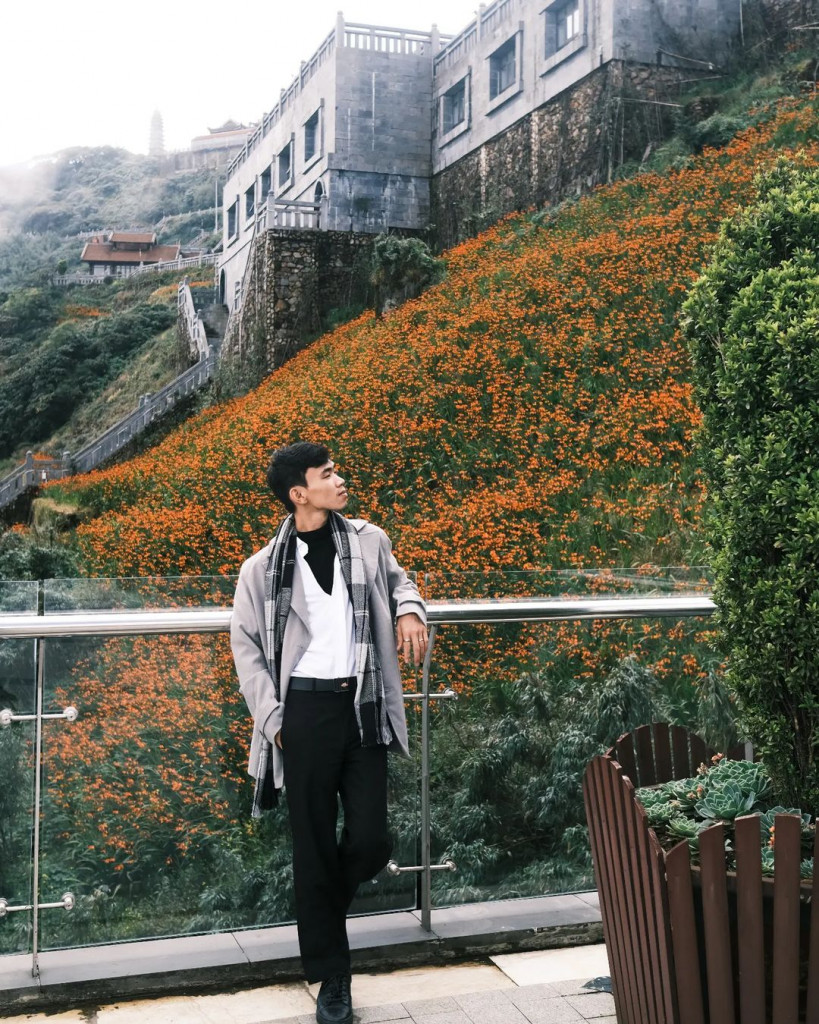 Ảnh: lim_sengleang