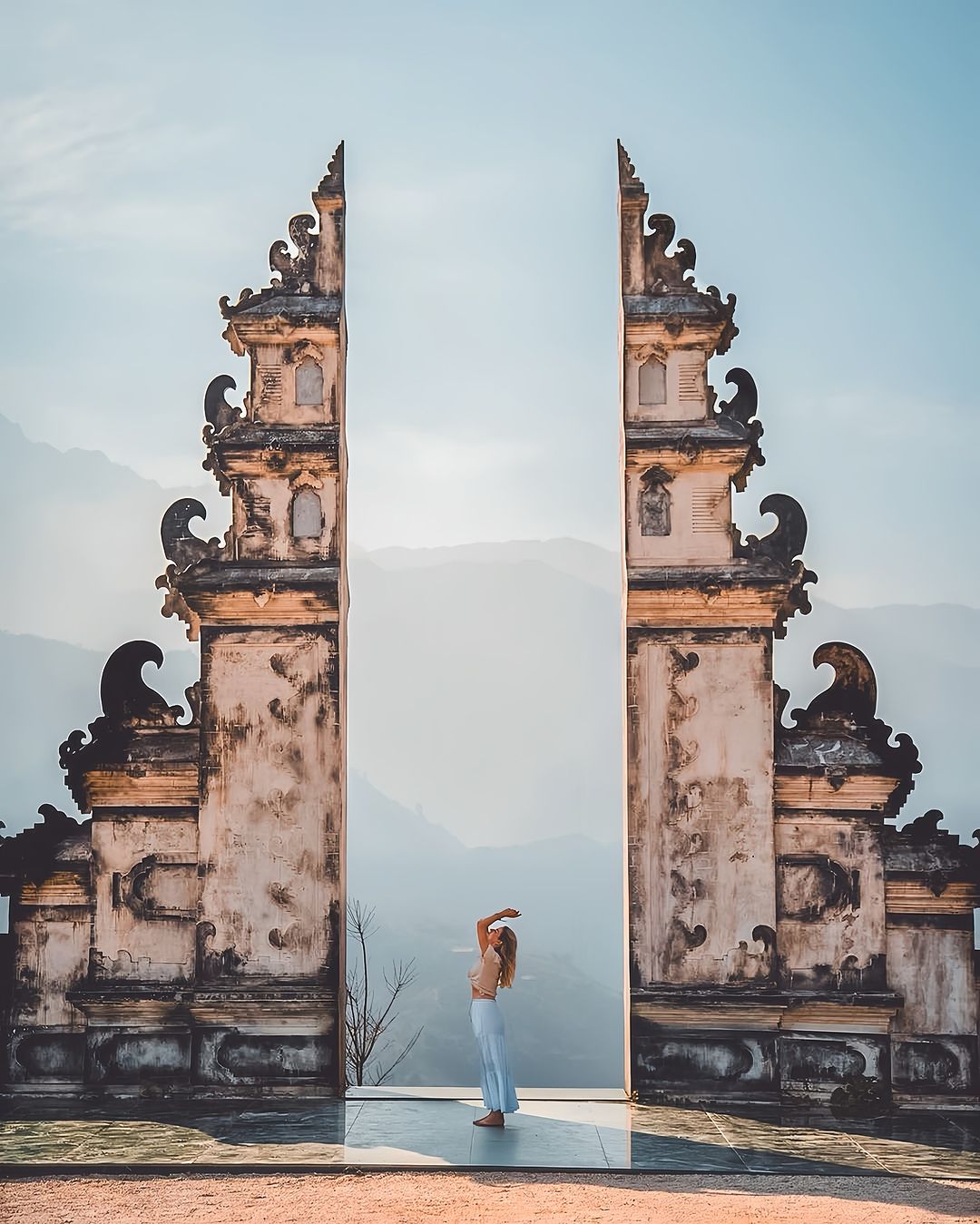 tour Sapa 3N2Đ