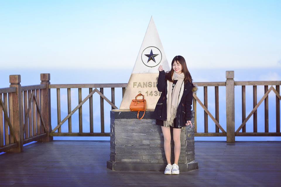 tour-sapa-ivivu-9