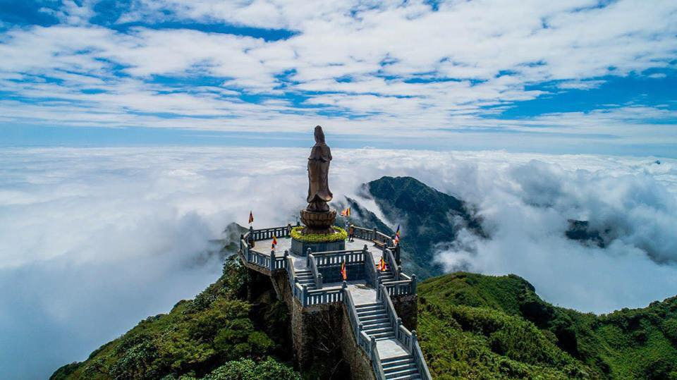 tour-sapa-ivivu-9