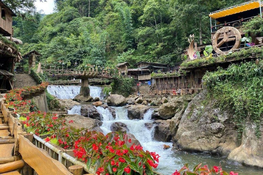 Tour -Tết -Hà -Giang – Sapa -ivivu-t