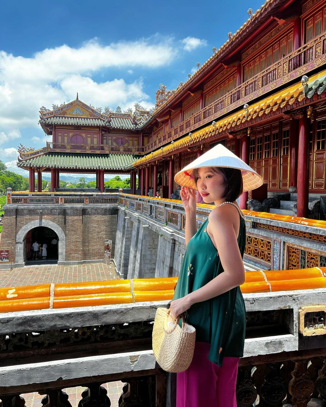 tour -Tết -miền -Trung- 5N4Đ-ivivu-3