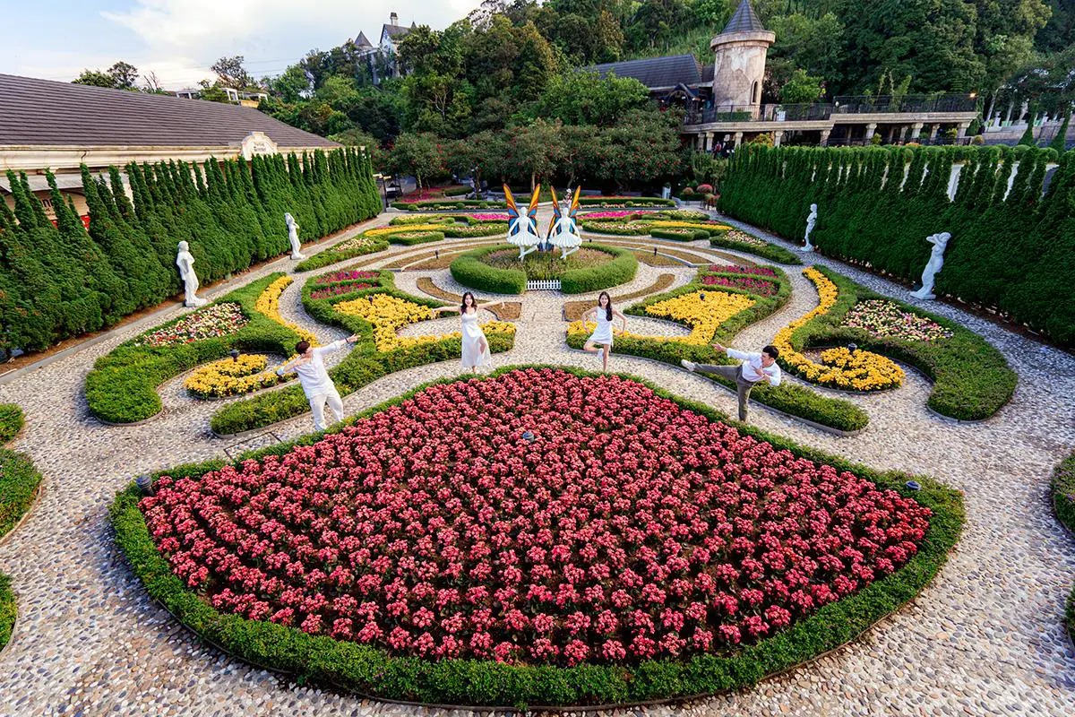 tour -Tết -miền -Trung- 5N4Đ-ivivu-5