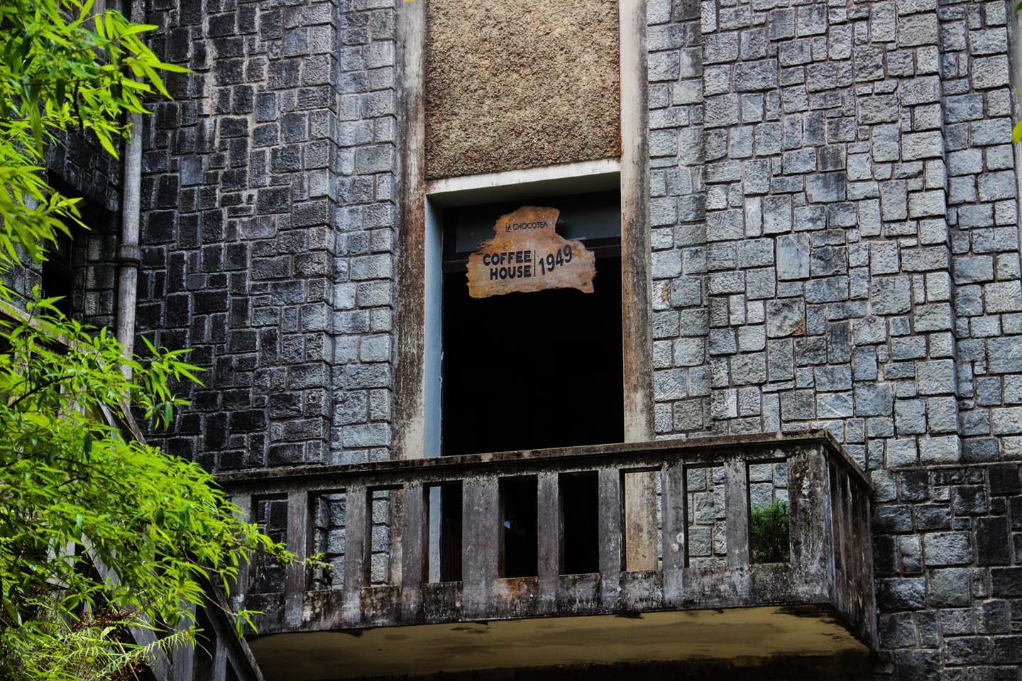 tour Tết Đà Lạt 4N3Đ