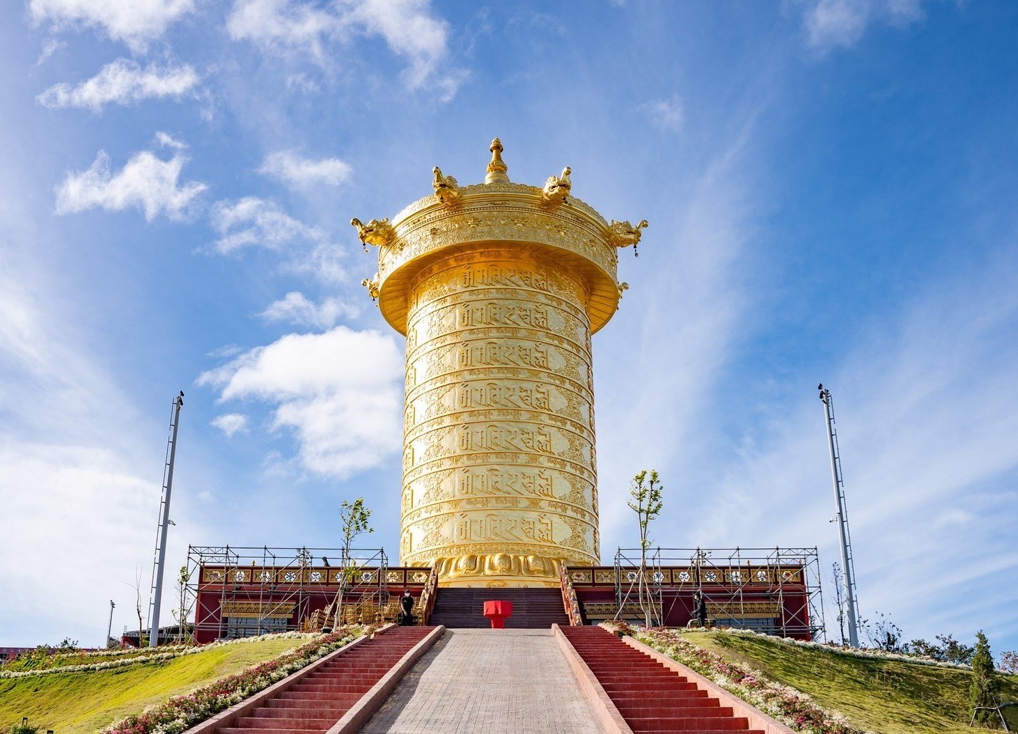 tour-tet-da-lat-ivivu