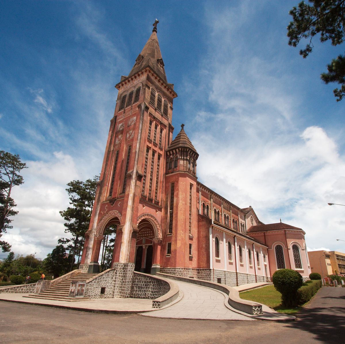 tour-tet-da-lat-ivivu1