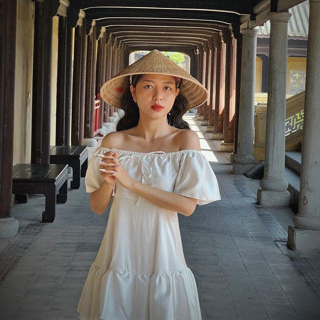 Đại Nội Huế tour Tết Đà Nẵng