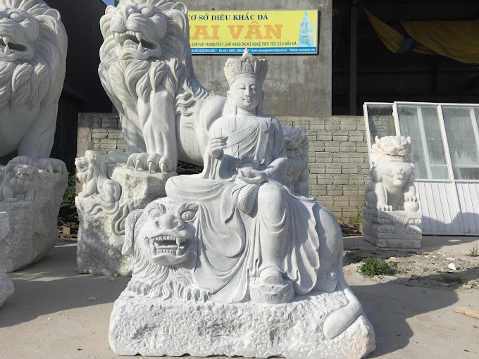 tour-tet-da-nang-ivivu-2