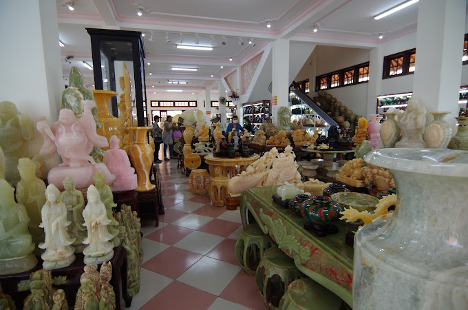 tour-tet-da-nang-ivivu-3