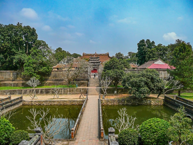 tour-tet-da-nang-ivivu-5