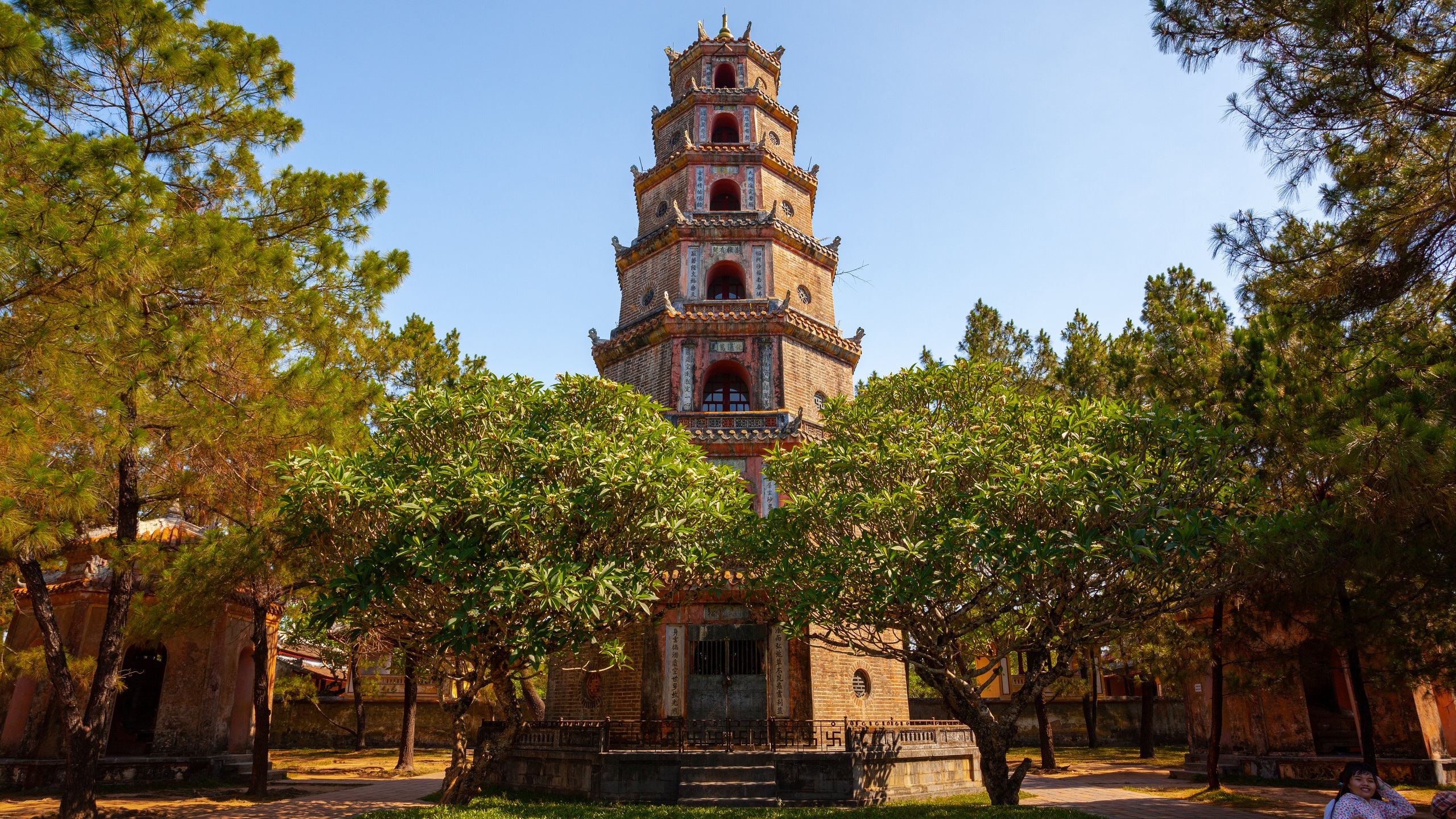 tour-tet-da-nang-ivivu11