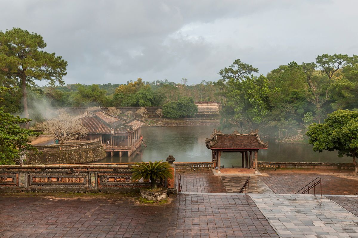 tour-tet-da-nang-ivivu15
