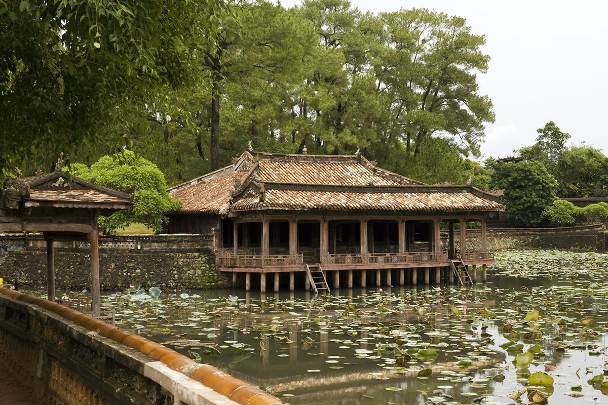 tour-tet-da-nang-ivivu17
