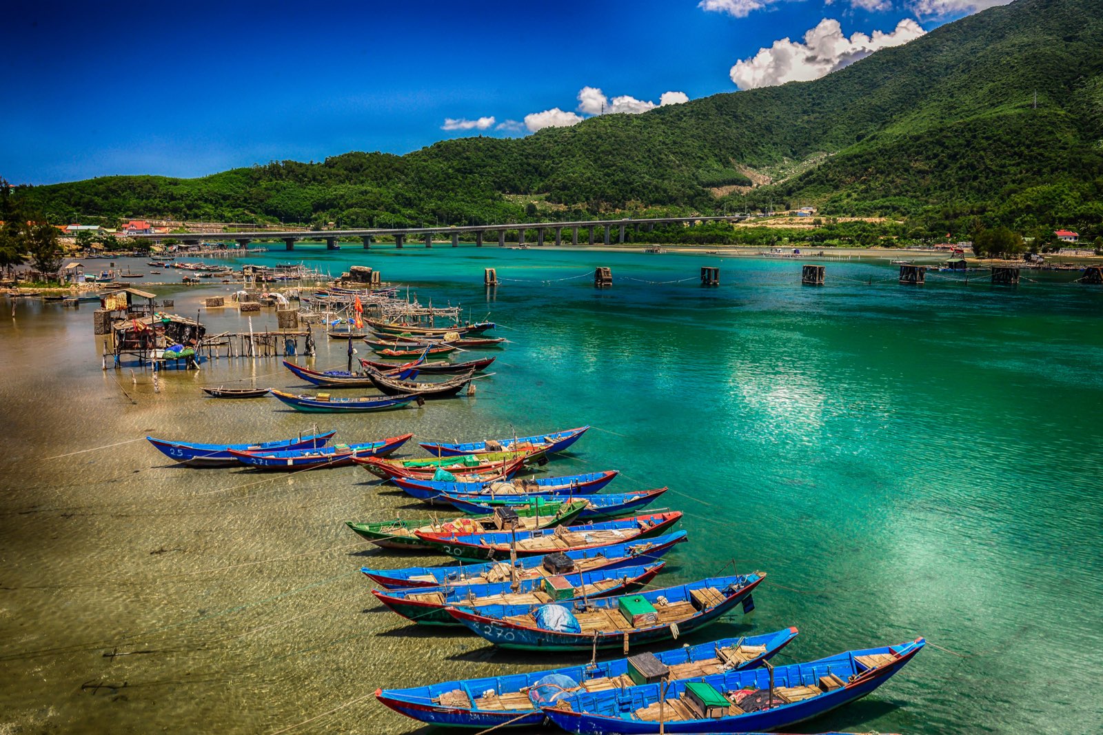 tour-tet-da-nang-ivivu20