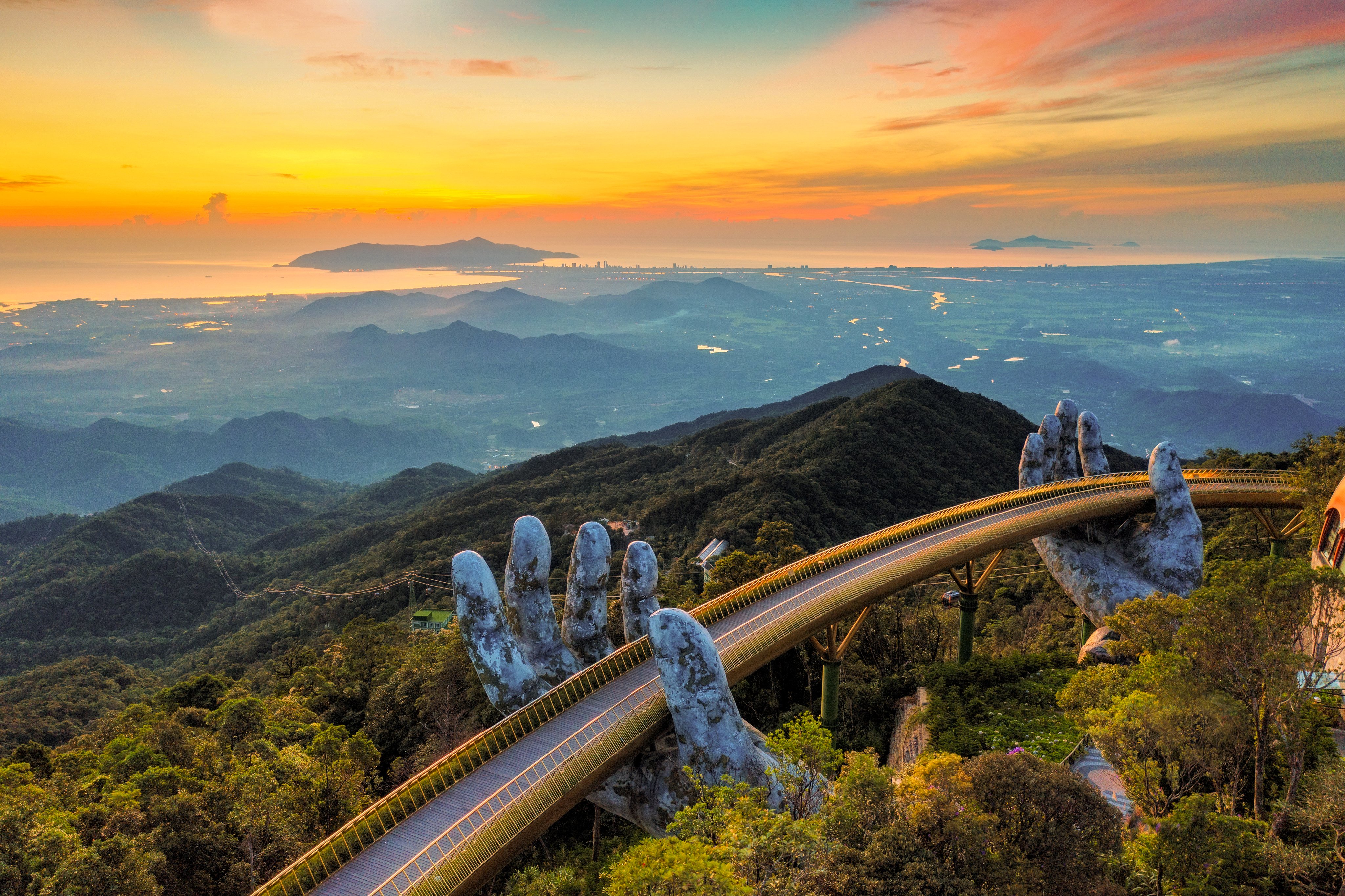 tour-tet-da-nang-ivivu22