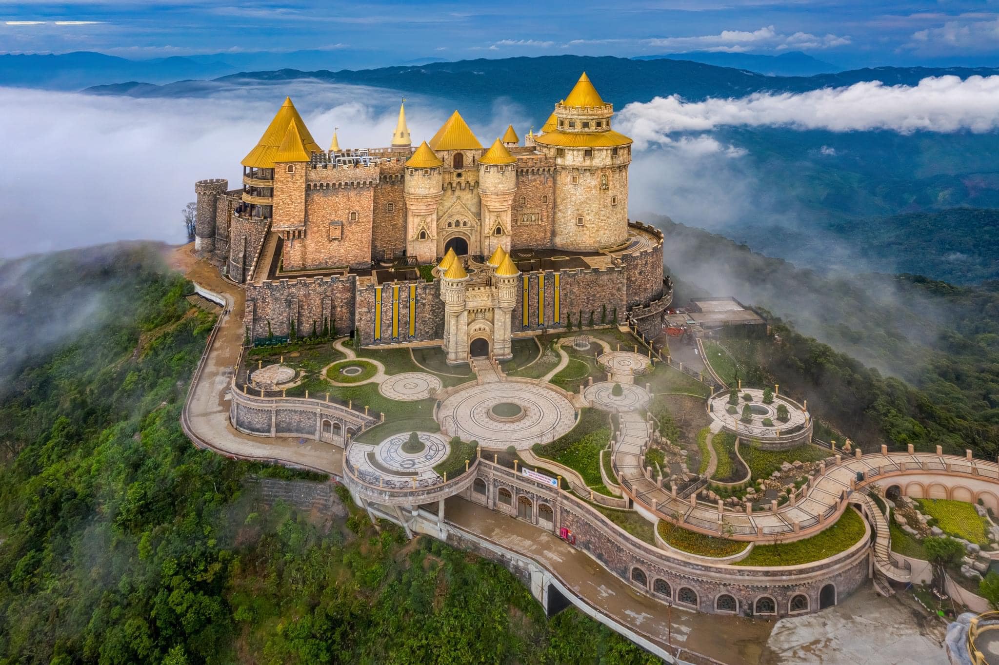 tour-tet-da-nang-ivivu24