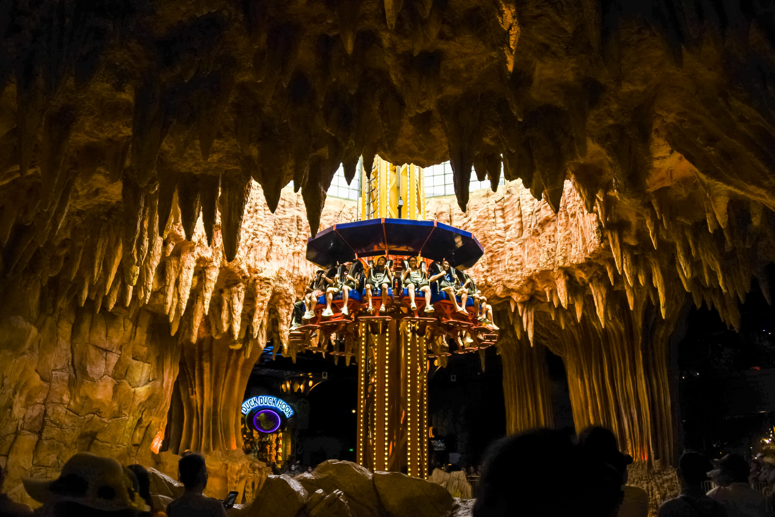 tour-tet-da-nang-ivivu27