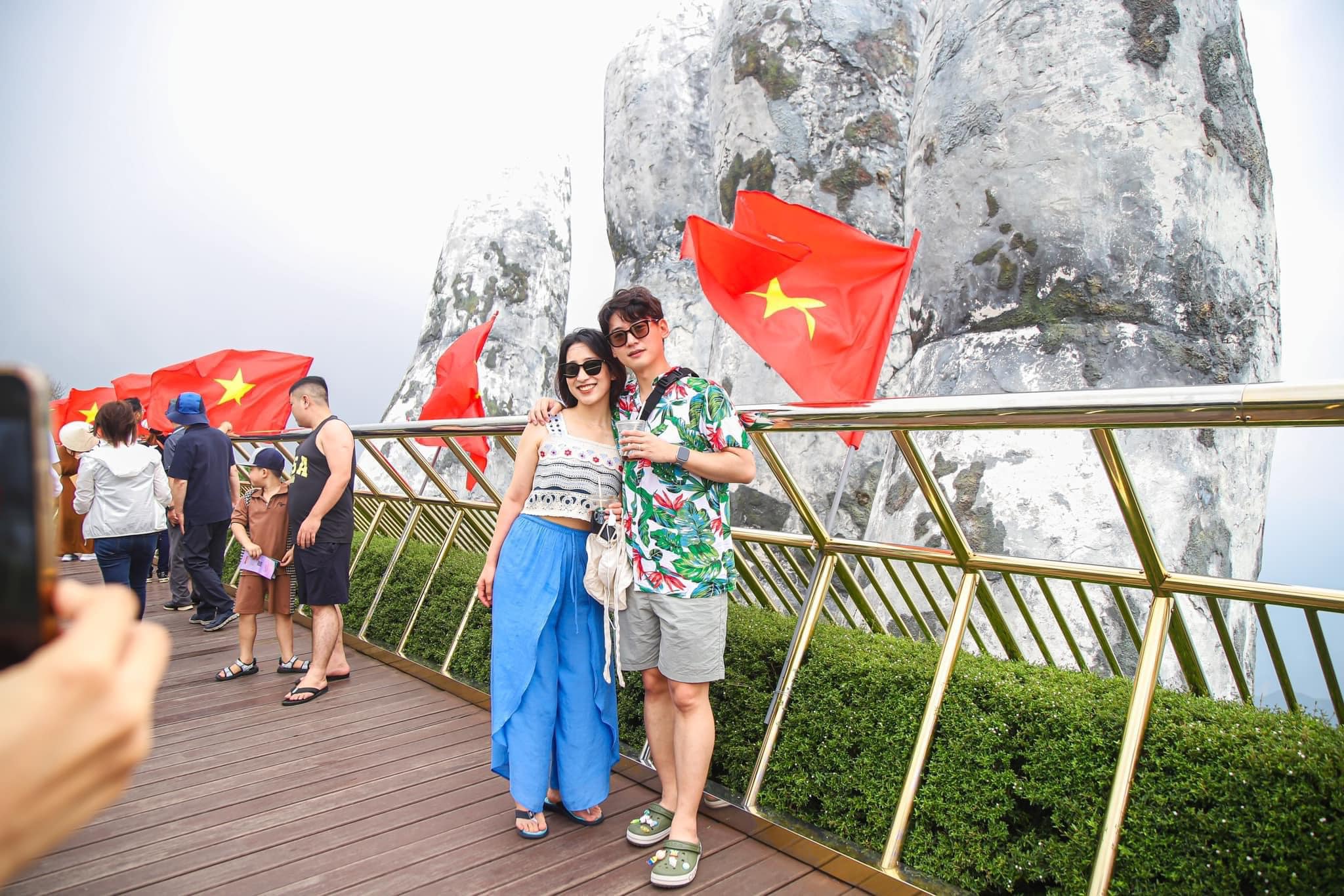 tour-tet-da-nang-ivivu31
