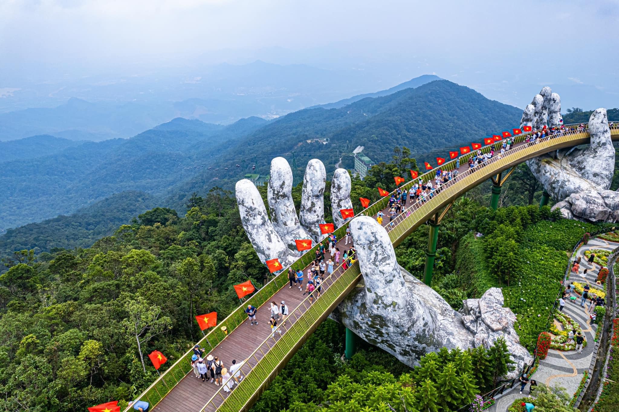tour-tet-da-nang-ivivu32