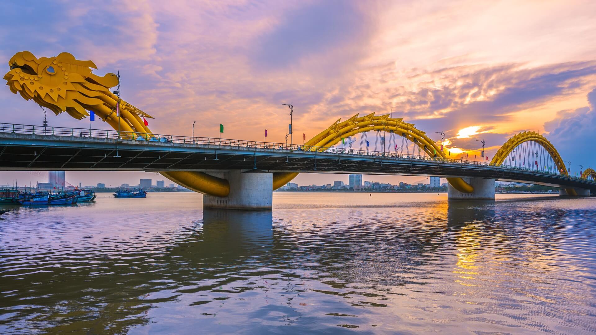 tour-tet-da-nang-ivivu40