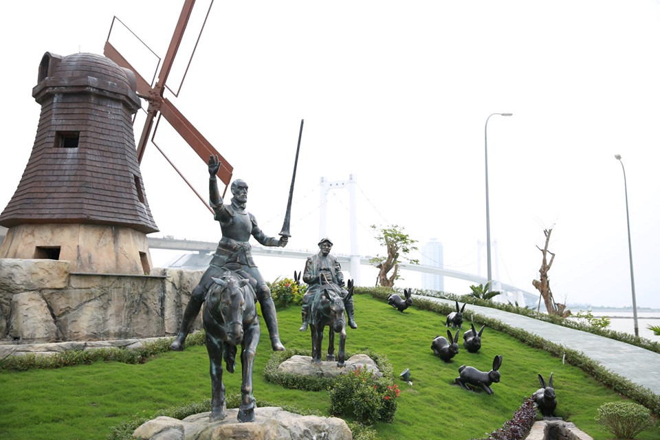 tour-tet-da-nang-ivivu41