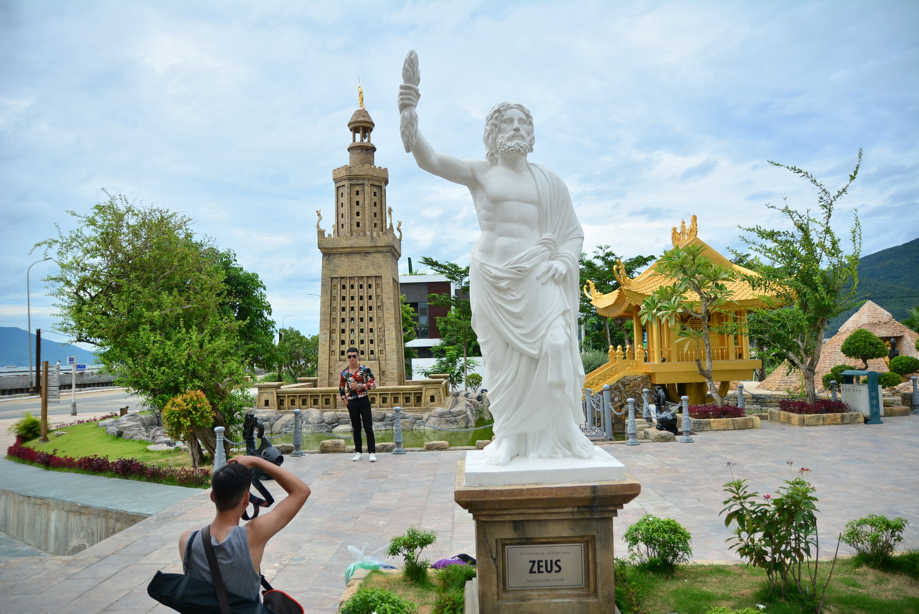 tour-tet-da-nang-ivivu42