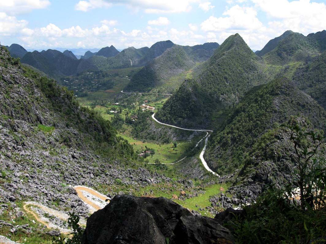 tour-tet-ha-giang-ivivu1
