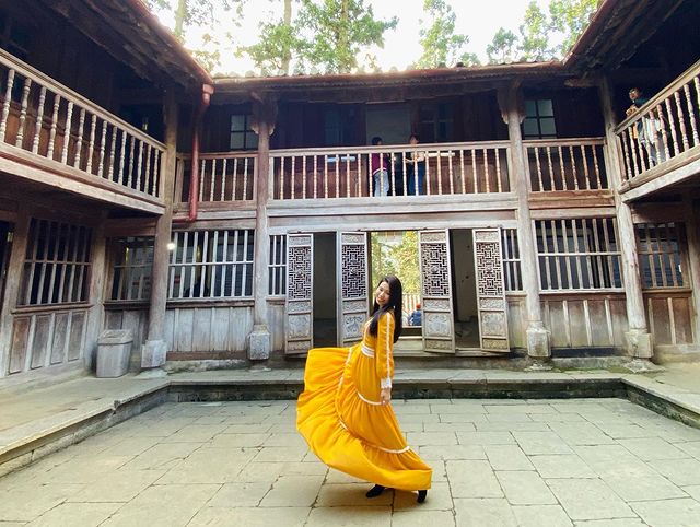 Ảnh: @anhuong161