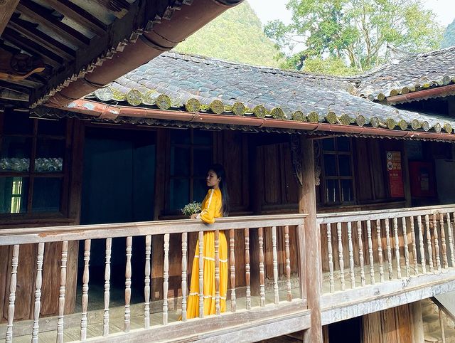 Ảnh: @anhuong161