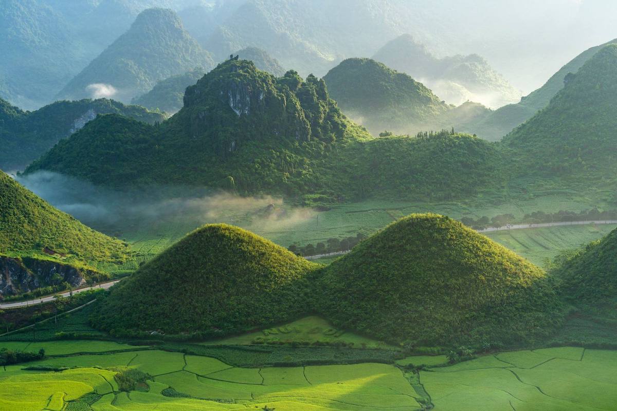 tour-tet-ha-giang-ivivu15