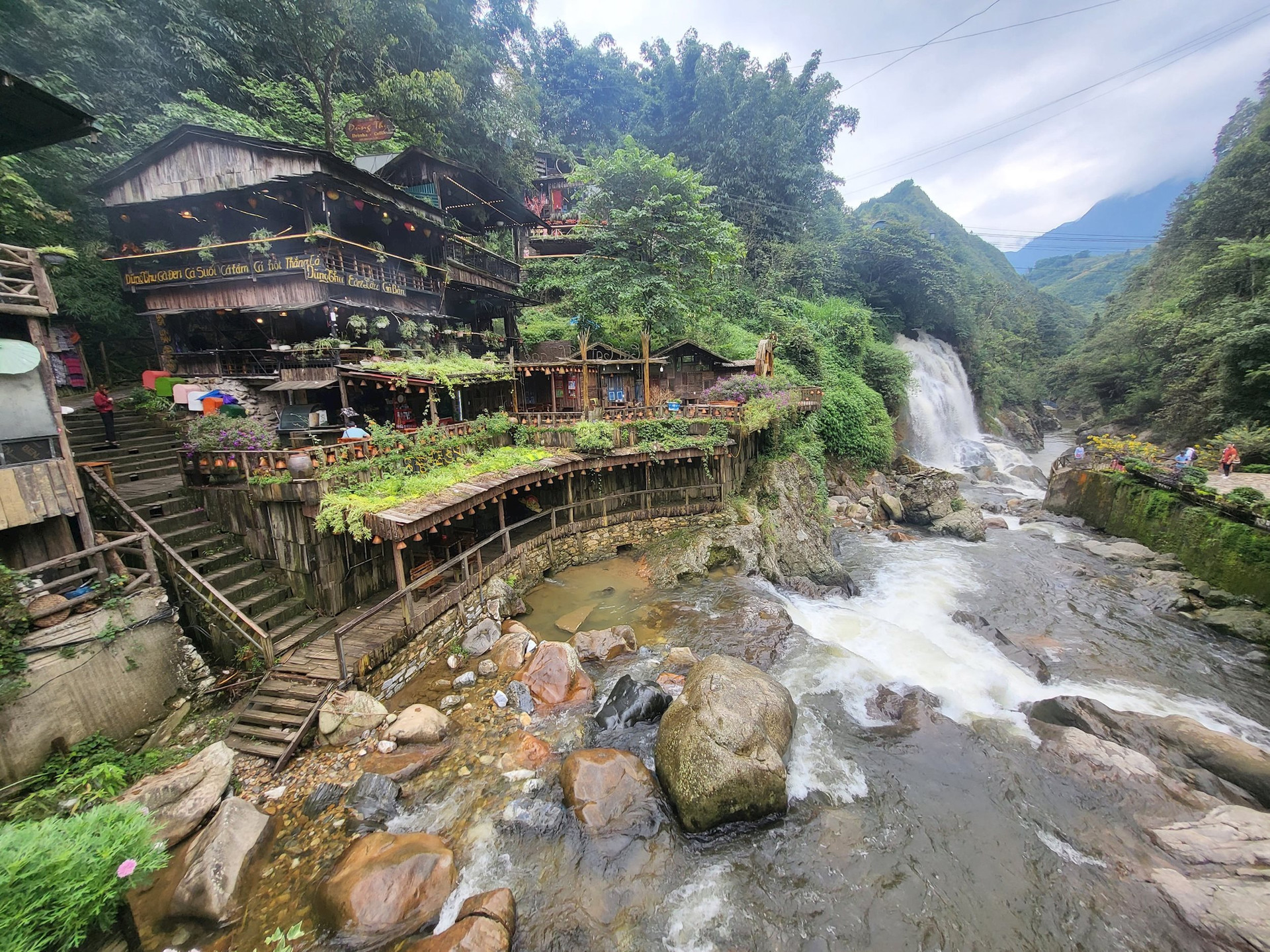 tour-tet-ha-giang-ivivu17