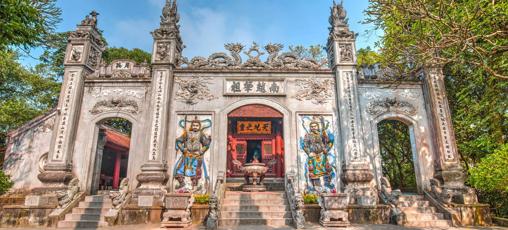 tour-tet-ha-giang-ivivu20