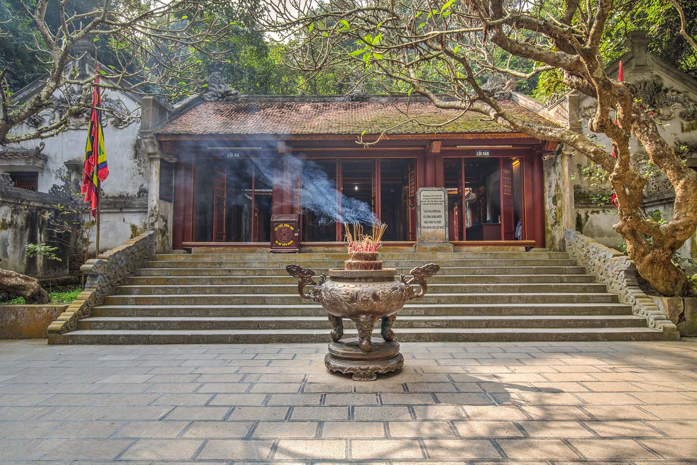 tour-tet-ha-giang-ivivu21