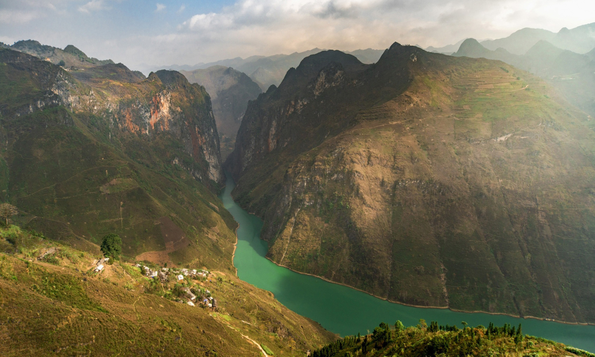 tour-tet-ha-giang-ivivu7