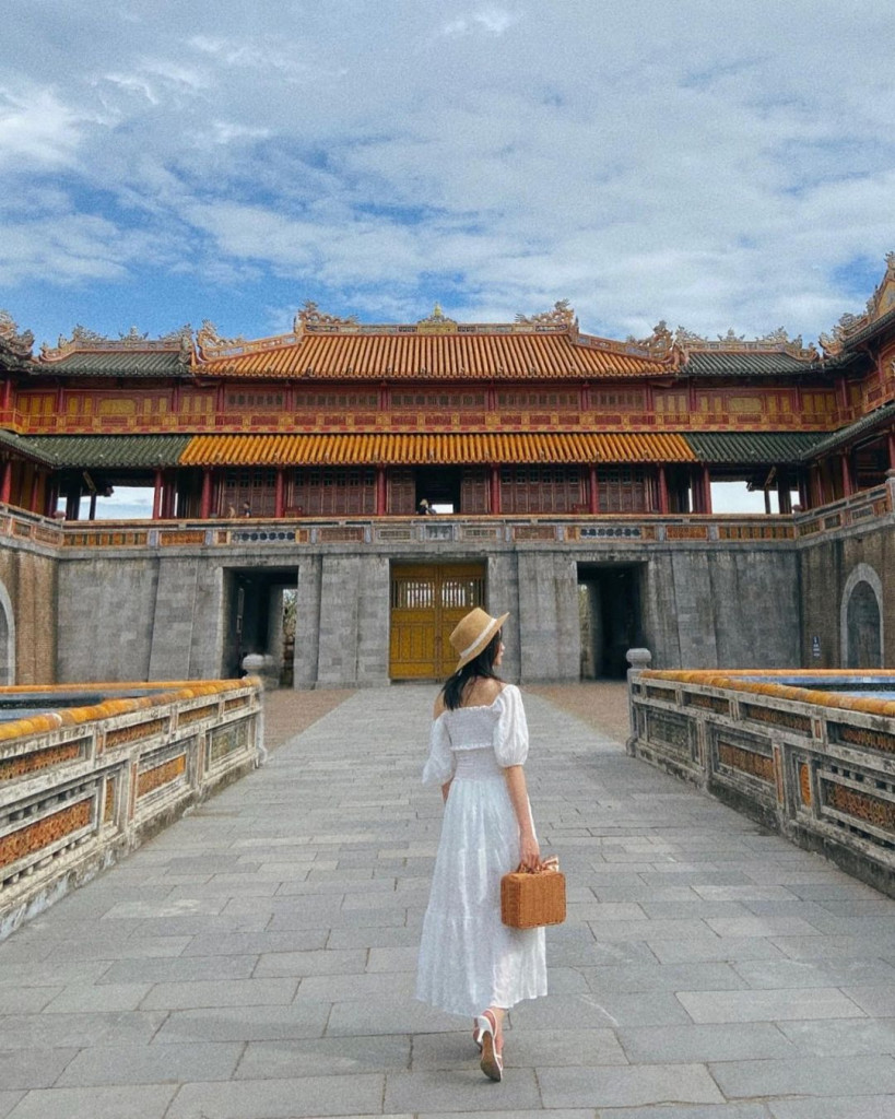 Ảnh: cherin.09