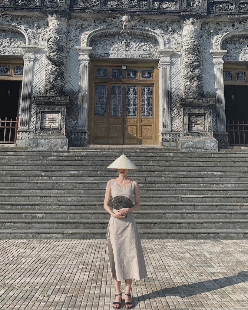 Ảnh: minhhieu.yfr