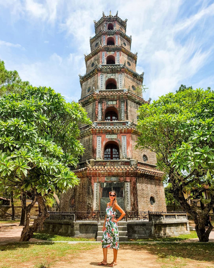 Ảnh: stefi_travel