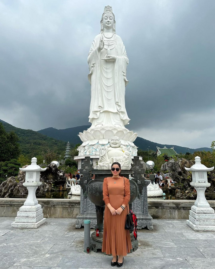 Ảnh: phamthanh_trang