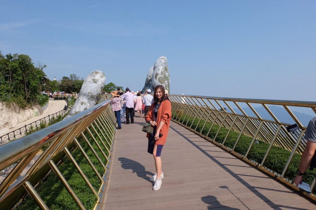 Ảnh: jariyayp
