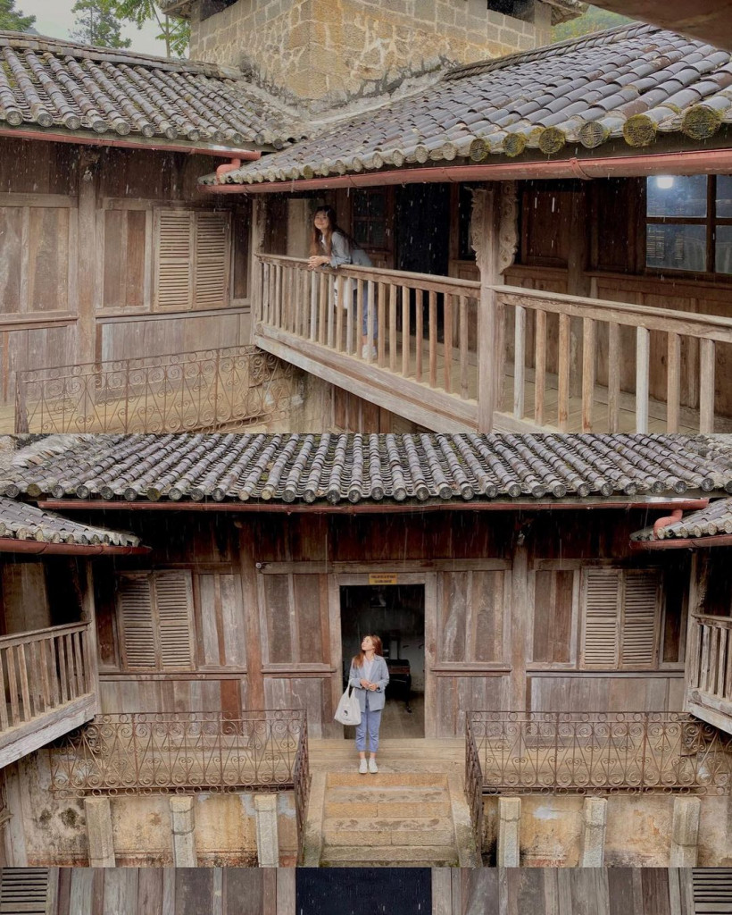Ảnh: angelanh_o.o_