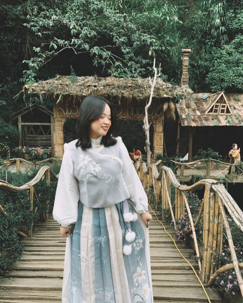 Ảnh: trang351997