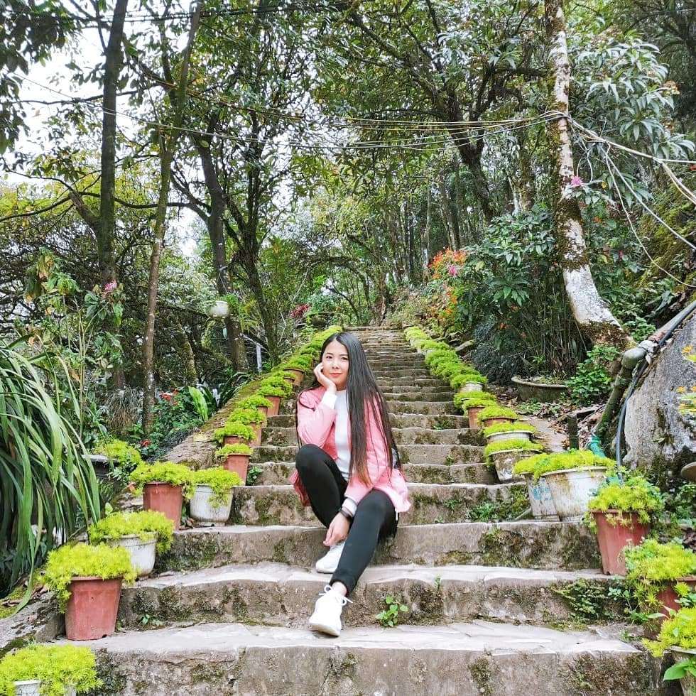Ảnh: catty988