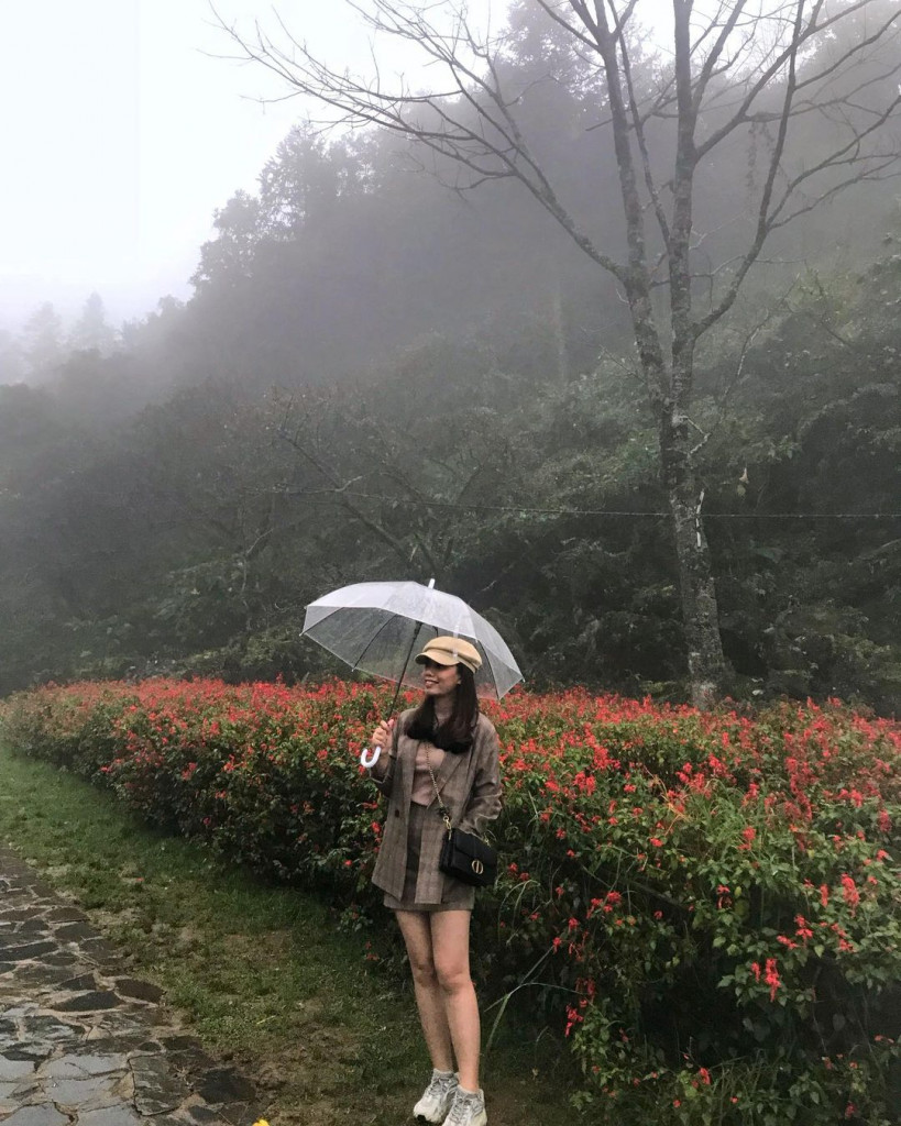 Ảnh: ngocngannguyen.99