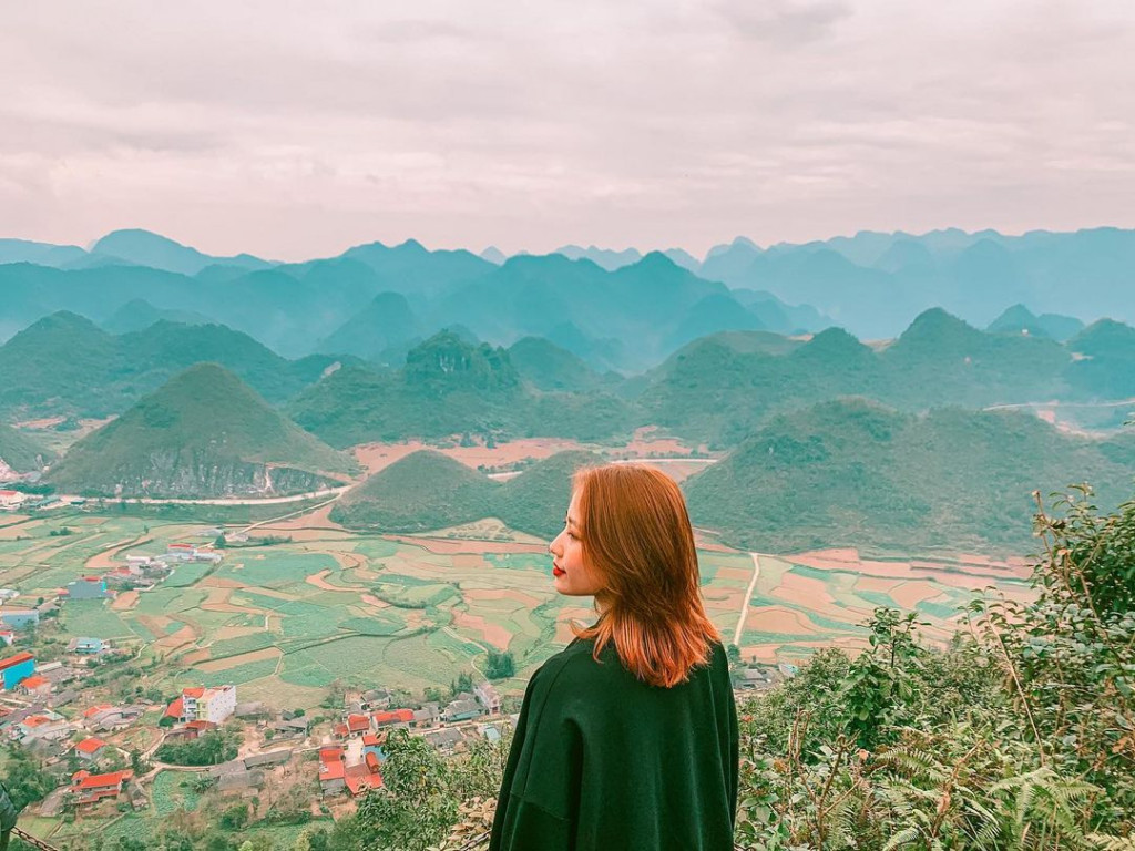 Ảnh: princessindream_