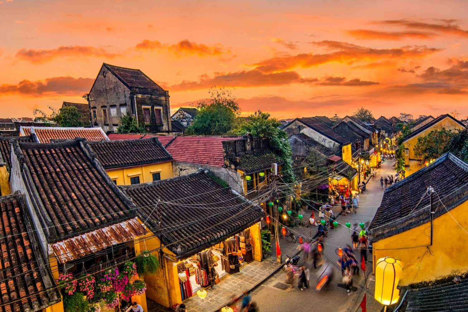 tour-tet-mien-trung-ivivu3