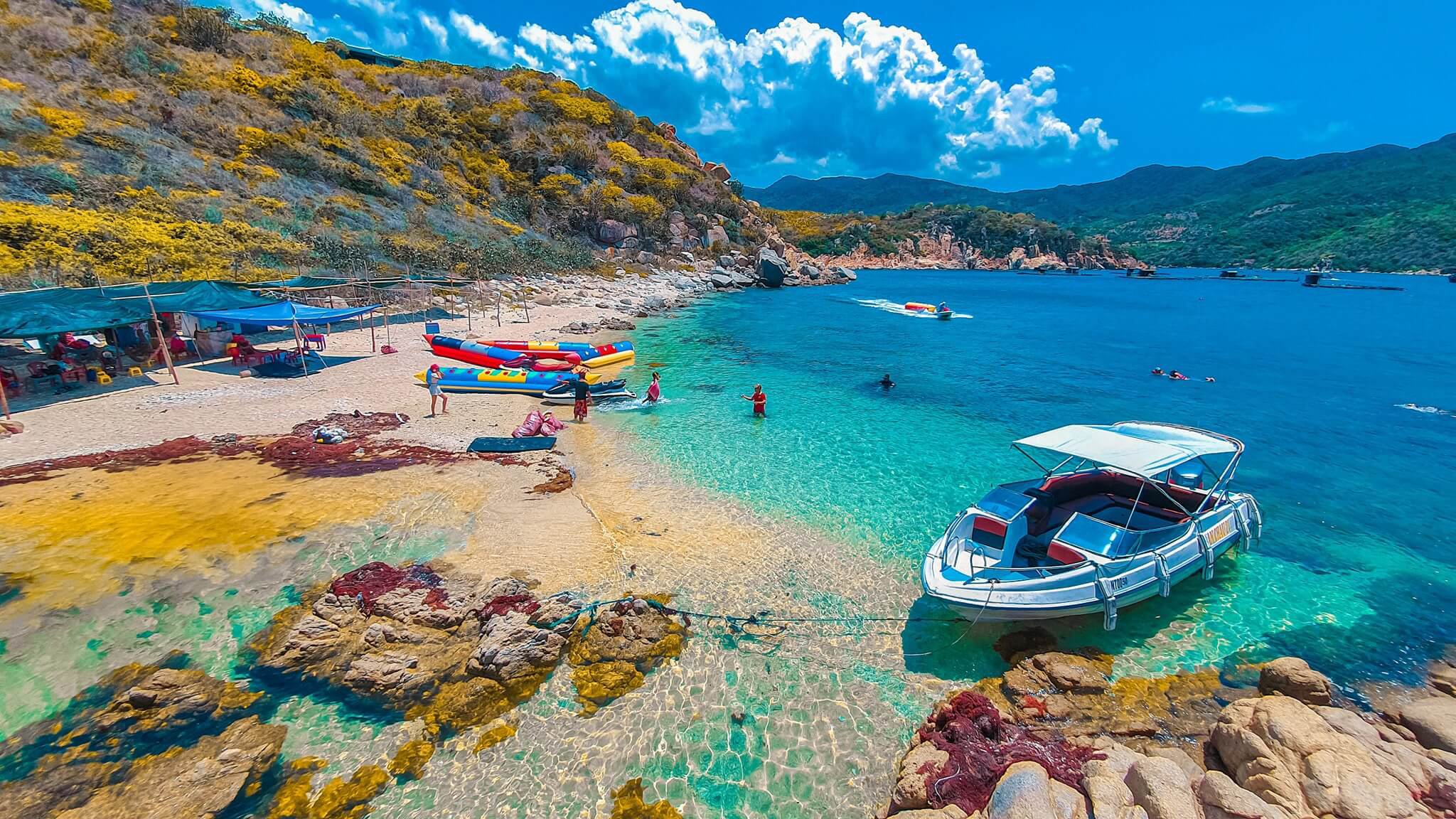 tour-tet-nha-trang-ivivu