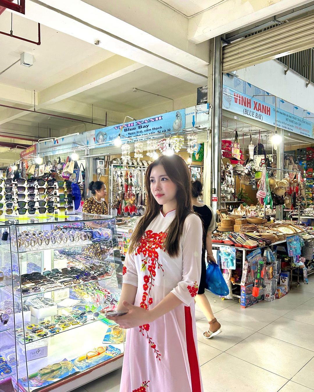 tour-tet-nha-trang-ivivu21-1