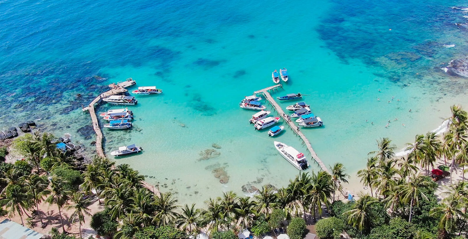 tour-tet-phu-quoc-ivivu19 tour-tet-phu-quoc-ivivu19