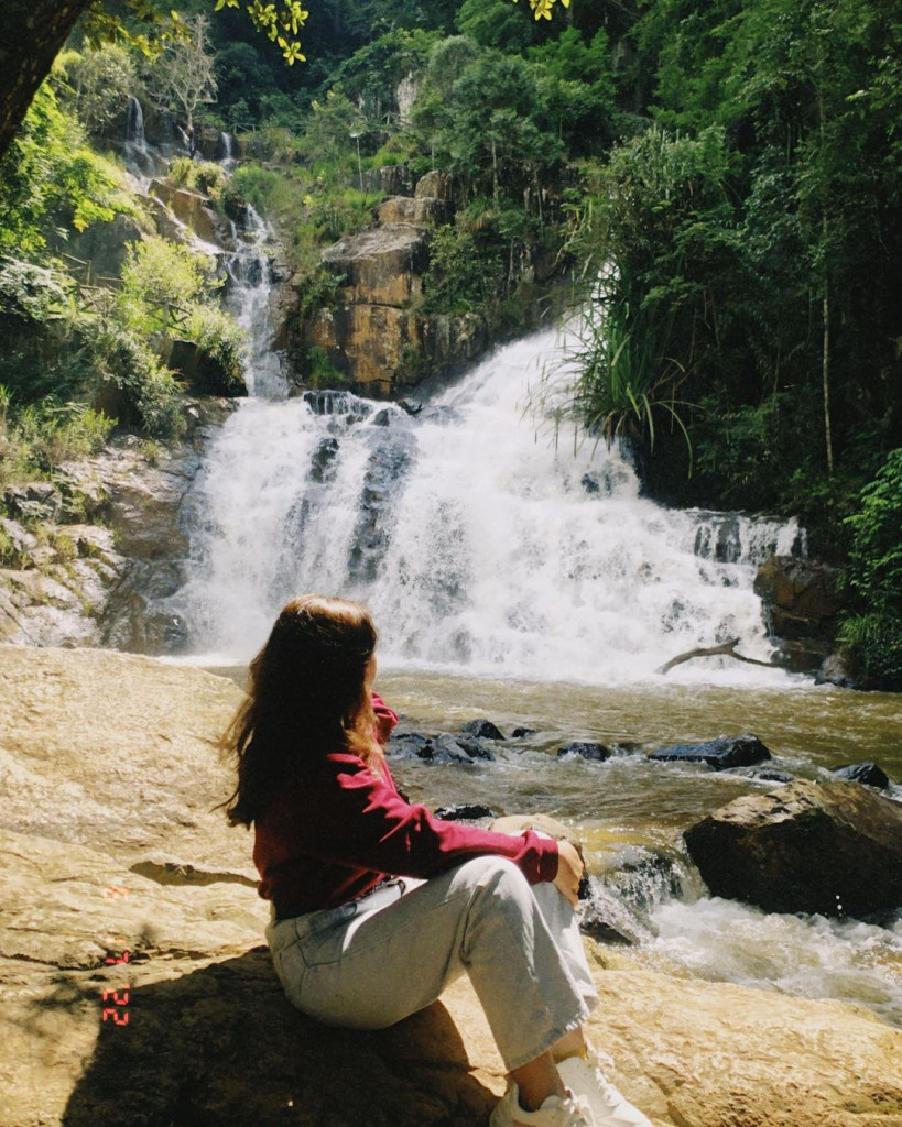 Ảnh: tdang__