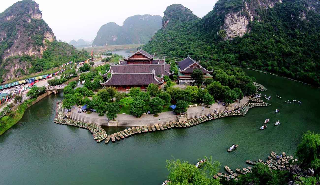 tour-tet-sapa-5n4d-ivivu11